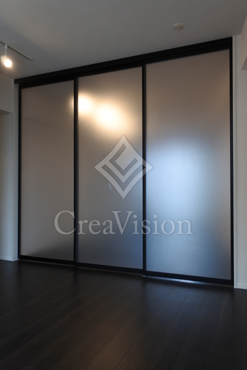 アーバネックス市谷柳町