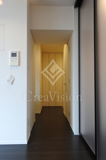 アーバネックス市谷柳町