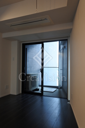 アーバネックス市谷柳町