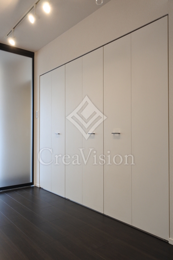 アーバネックス市谷柳町