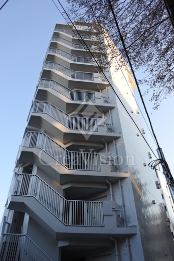 ZOOM新宿下落合