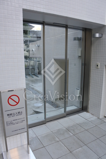 ZOOM新宿下落合