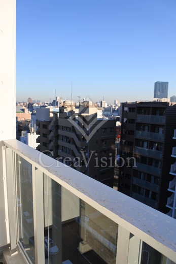 ZOOM新宿下落合
