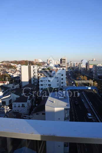 ZOOM新宿下落合