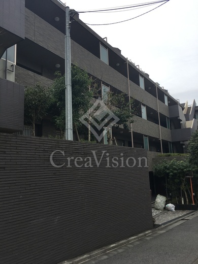 サンアリーナ文京小石川