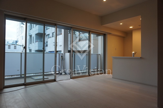ディームス木場