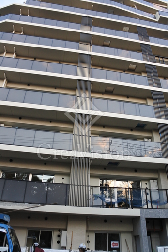 ディームス東陽町