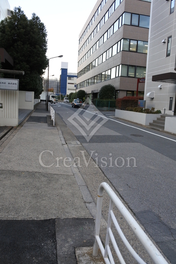 ディームス東陽町