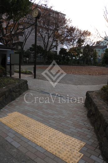 ディームス東陽町
