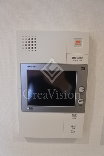 プレジリア柿の木坂