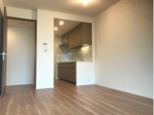 パークコート浜離宮ザ・タワー