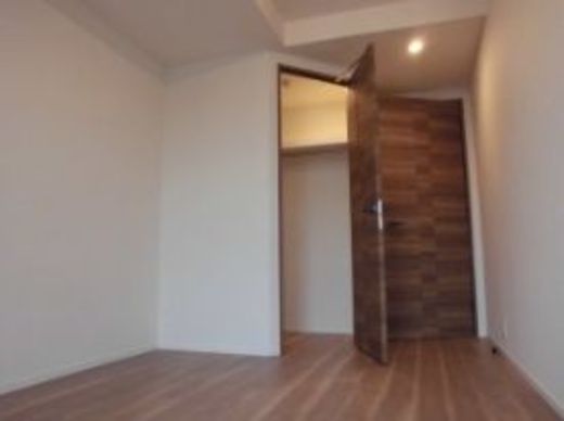 パークコート浜離宮ザ・タワー