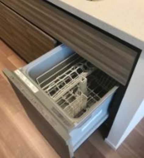 パークコート浜離宮ザ・タワー