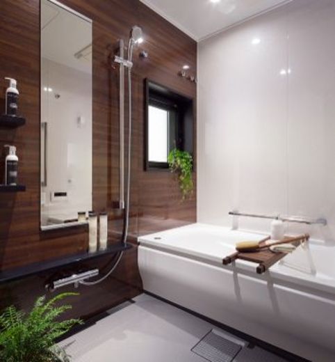 グランドメゾン中野富士見町