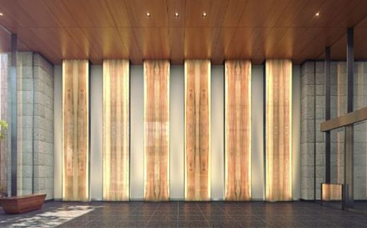 アトラス中野南台