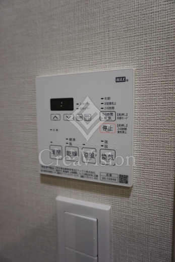 クロスレジデンス飯田橋