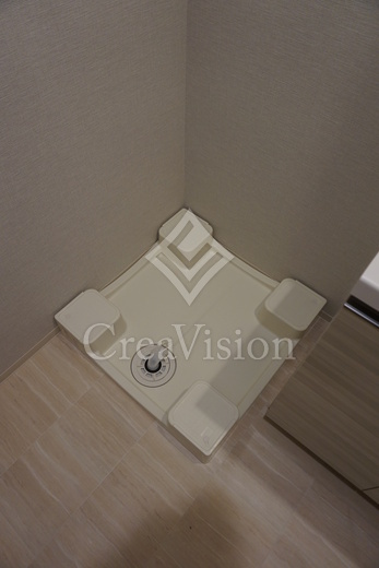 クロスレジデンス飯田橋