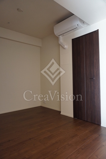 クロスレジデンス飯田橋