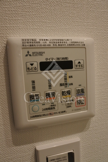 市谷仲之町ビューアパートメント