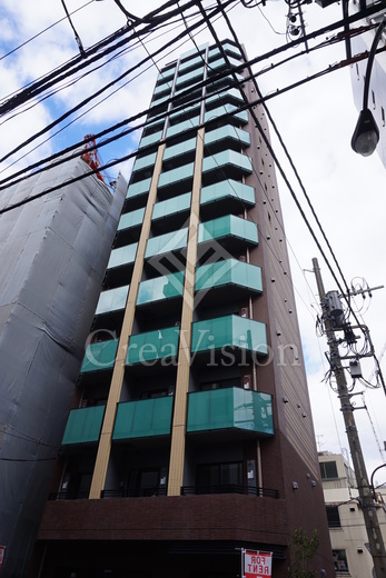 カーサスプレンディッド虎ノ門
