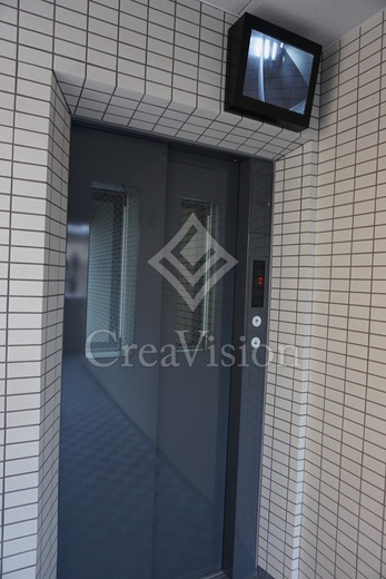 アーバネックス戸越