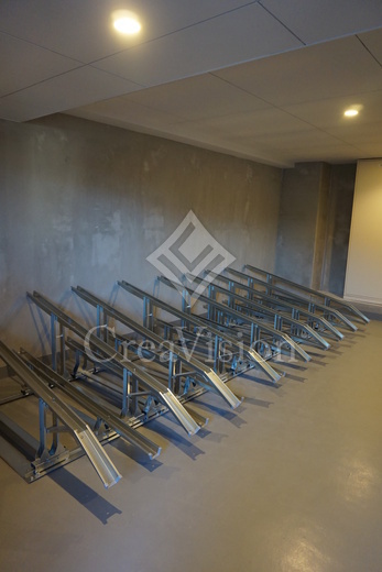 アーバネックス戸越