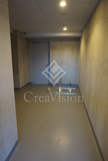 アーバネックス戸越