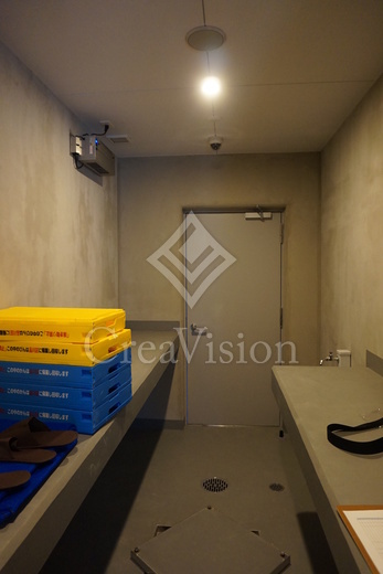 アーバネックス戸越