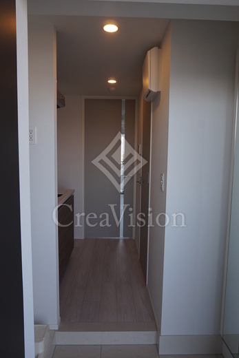 アーバネックス戸越