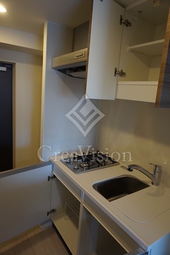 アーバネックス戸越