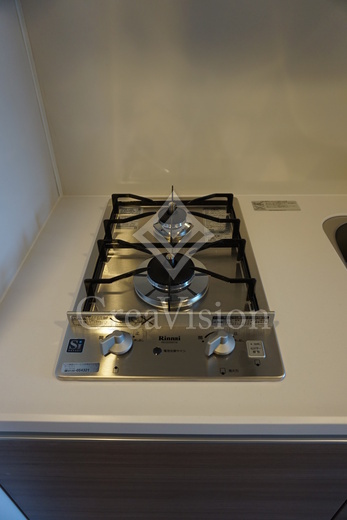 アーバネックス戸越