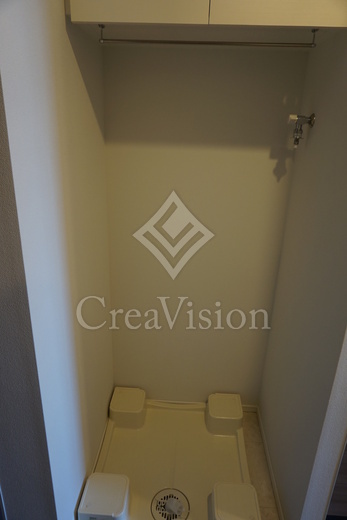 アーバネックス戸越