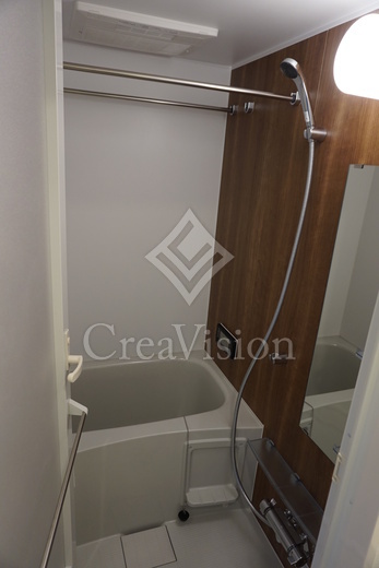 アーバネックス戸越