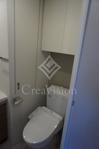 アーバネックス戸越