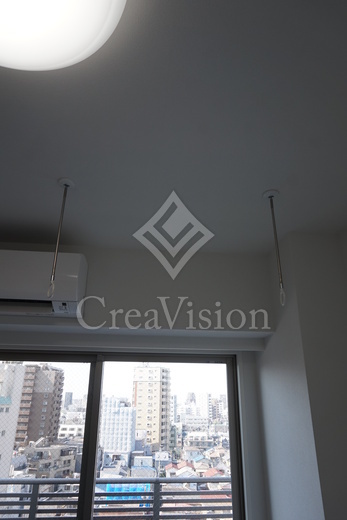 アーバネックス戸越