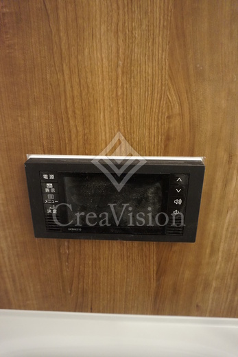 アーバネックス戸越