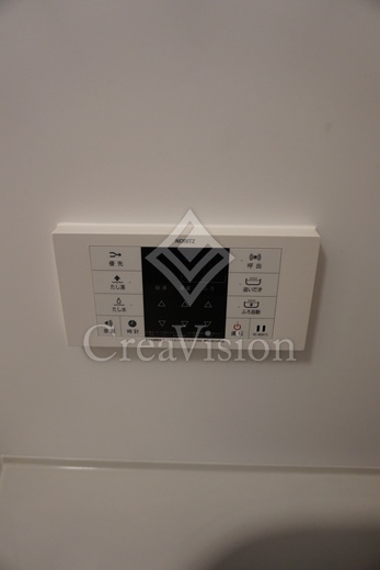 アーバネックス戸越