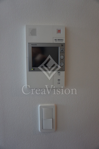 アーバネックス戸越