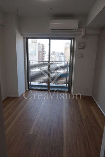 アーバネックス戸越