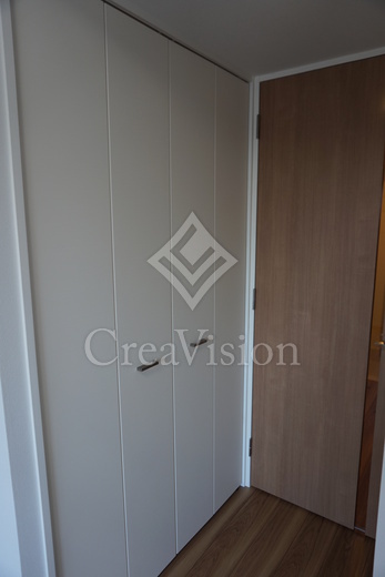 アーバネックス戸越