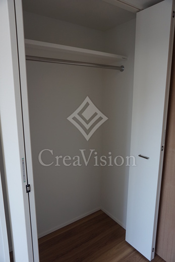 アーバネックス戸越