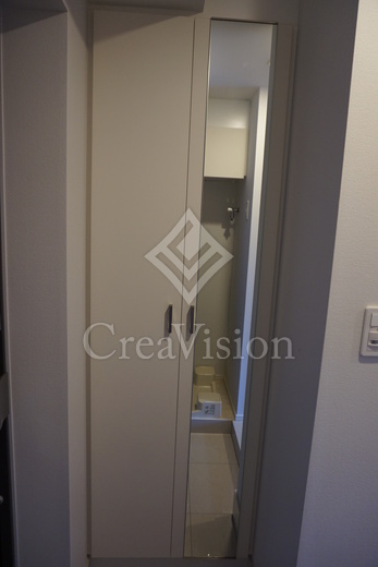 アーバネックス戸越