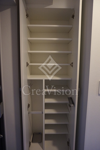 アーバネックス戸越