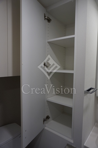 アーバネックス戸越