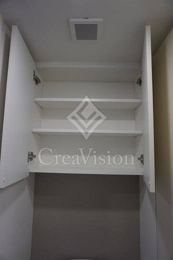 アーバネックス戸越