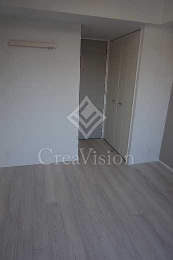 アーバネックス戸越