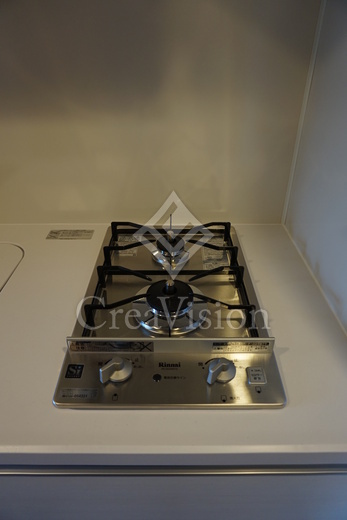 アーバネックス戸越