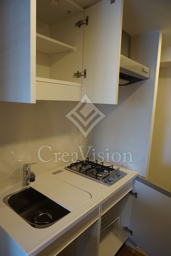 アーバネックス戸越