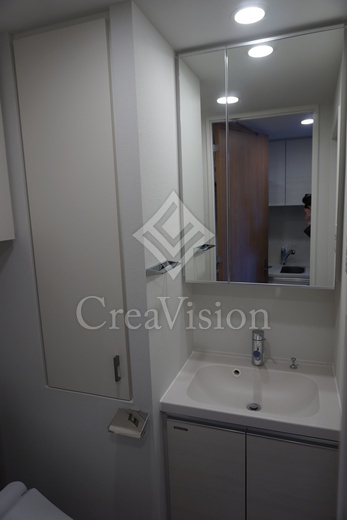 アーバネックス戸越