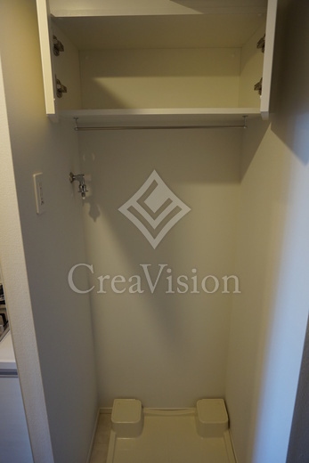 アーバネックス戸越